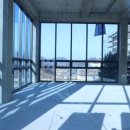 봉화산2지구 이미지