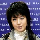 태희패션 이미지