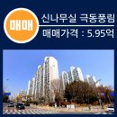 하버드 부동산중개사무소 이미지