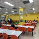 우림 더이룸푸드 이미지