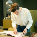 [자격증 취득과정] 독서지도사(3) 이미지