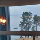 와이키키펜션 이미지