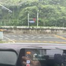 현대백화점 정문 | 에르메스 에르백31 현대백화점 압구정본점 워크인 구매 후기 및 언박싱