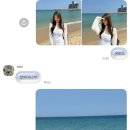 해안로1L 네이버블로그