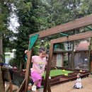 김녕안트레 이미지