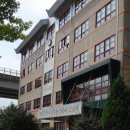 서울노량진초등학교 이미지