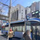 한양도성(남산구간) | 한양도성 순성길 완주 후기 숭례문 ~ 남산 ~ 낙산구간