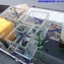 여주-0024 이미지