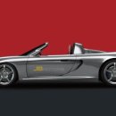 제이비모터스 세천점 이미지