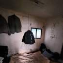 송정1동 행정복지센터 이미지