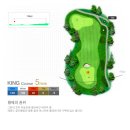 안강레전드GC 네이버블로그