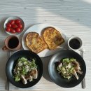 카페베네 조치원점 | 3월 일상, 안녕 할머니! 사랑해