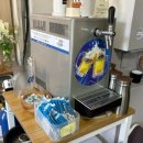 의성역 화장실 이미지