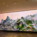 킹스할인클럽 | 뷔페추천 서울 앰배서더 풀만 호텔 더 킹스 석식 솔직후기(+할인팁)