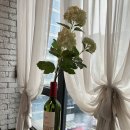 잇츠(EAT’S) | [인천 구월동 맛집] 분위기 좋은 스테이크 파스타 피자 레스토랑 잇츠 Eat's 후기 (feat.내돈내산)