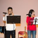 부락종합사회복지관 이미지