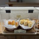 코너베이크샵 이미지