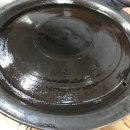 부뚜막김치생삼겹식당