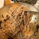 덕진식당 이미지