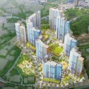 ㈜삼정기업 이미지