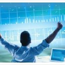 (주)한국무역정보통신 이미지