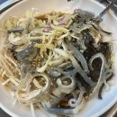 광주복집 | 곡성맛집 :: 곡성 옥과 복어요리맛집, 미연복집본점