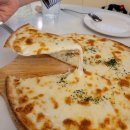 파스타입니다 구미인동점 이미지