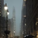 좋은인연 이미지