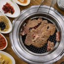 돈비어천가 이미지