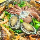 창선해물탕 이미지