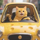 대인자동차공업사 이미지