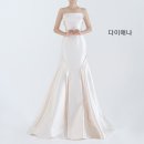 (주)믿음여행사 | 부산 루미디아 웨딩촬영 드레스샵 그사순 기본드레스 유색,블랙 드레스 피팅 솔직후기