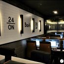 Born PC&cafe 이미지