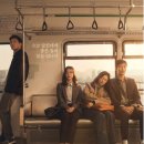 나의 해방일지 이미지