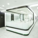 VIP산후조리원 아시아경제