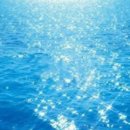 늘봄다방 이미지