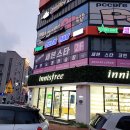 세븐스타코인 노래연습장(제주삼화점) 이미지