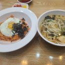 토마토김밥 가양역점 | 가양역 점심분식 토마토김밥집