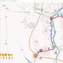 건양대병원네거리33560) 이미지