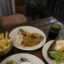 신덕마트 이미지