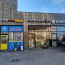 한아람공인중개사사무소 이미지