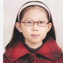 명문초등학교 | 이서진 초등학교 동문 소식과 명문 사립초 특징 정리