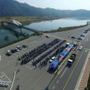 지원모터스 이미지