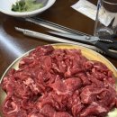 광양불고기 이미지