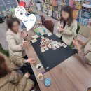 패밀리 동행 이미지