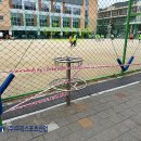 양지초등학교2 이미지