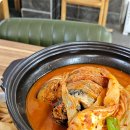 성산고등어쌈밥 이미지