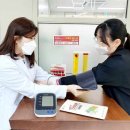 중부건강생활지원센터 이미지