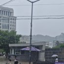 하나스피치 | TCS 한중일 청년 스피치 콘테스트 참관 후기