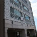 회원동201 이미지